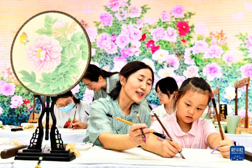 大连穷胡麻将电脑版